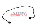 FAST FT61020