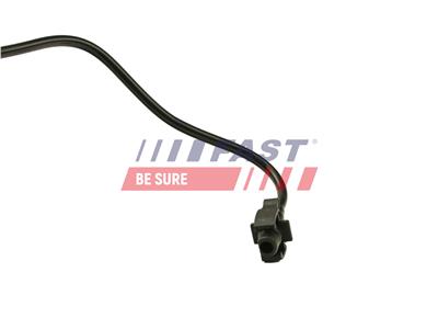 FAST FT61020 EAN: 5904157852404.