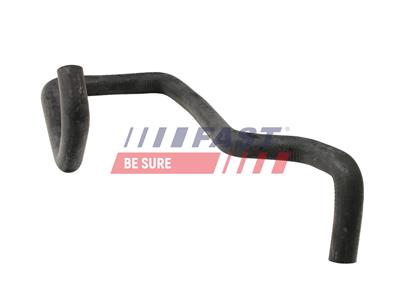 FAST FT61019 EAN: 5904157876660.