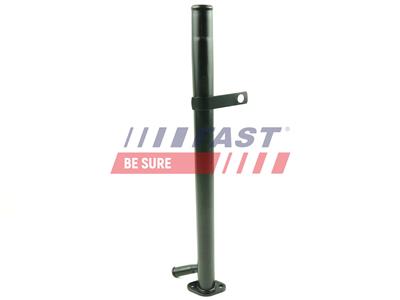 FAST FT61026 EAN: 5901797065553.