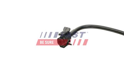 FAST FT61027 EAN: 5904157810855.