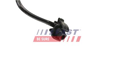 FAST FT61027 EAN: 5904157810855.