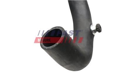 FAST FT61033 EAN: 5904157891908.