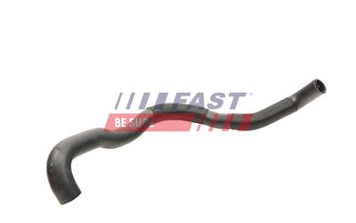 FAST FT61034 EAN: 5904157819742.