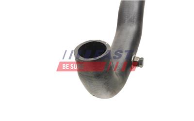 FAST FT61034 EAN: 5904157819742.