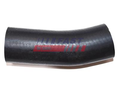 FAST FT61040 EAN: 5901797038755.