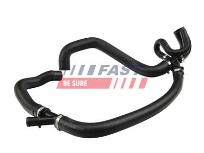 FAST FT61045 EAN: 5901797038809.