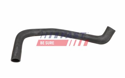 FAST FT61050 EAN: 5901797038854.