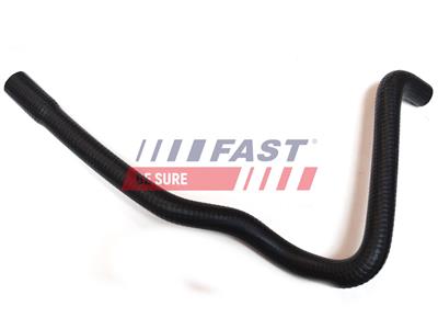 FAST FT61054 EAN: 5901797038892.