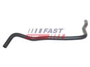 FAST FT61055