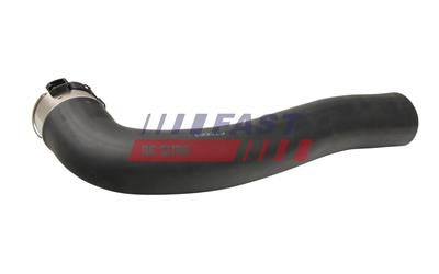 FAST FT61063 EAN: 5901797050085.