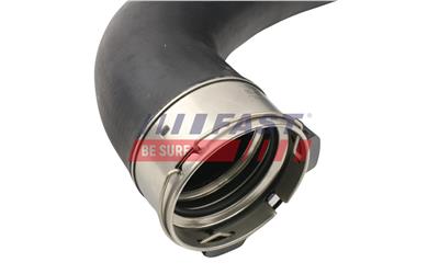 FAST FT61063 EAN: 5901797050085.