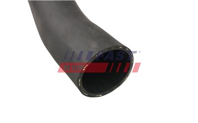 FAST FT61063 EAN: 5901797050085.