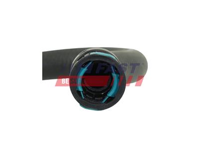 FAST FT61083 EAN: 5904157826627.