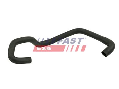 FAST FT61074 EAN: 5901797085346.