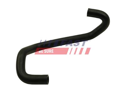 FAST FT61090 EAN: 5904157812316.