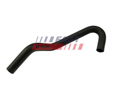 FAST FT61093 EAN: 5904157878244.