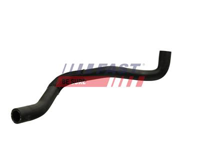 FAST FT61102 EAN: 5904157825941.