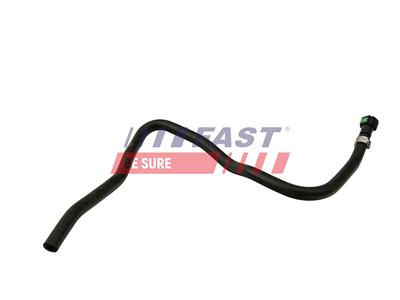 FAST FT61096 EAN: 5904157830518.