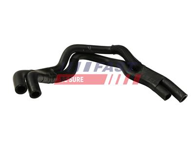 FAST FT61109 EAN: 5904157808388.