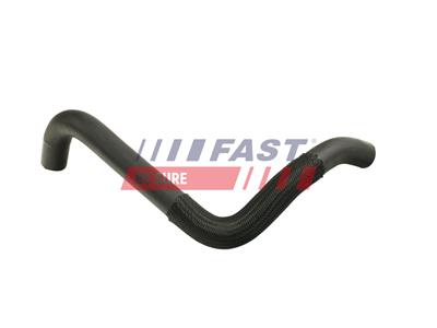 FAST FT61156 EAN: 5904157869860.