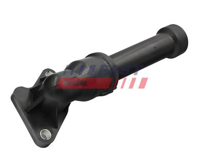 FAST FT61128 EAN: 5904157886485.