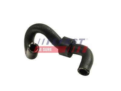 FAST FT61134 EAN: 5904157838118.