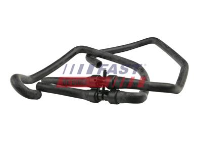 FAST FT61136 EAN: 5904157851049.