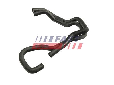 FAST FT61137 EAN: 5904157805318.