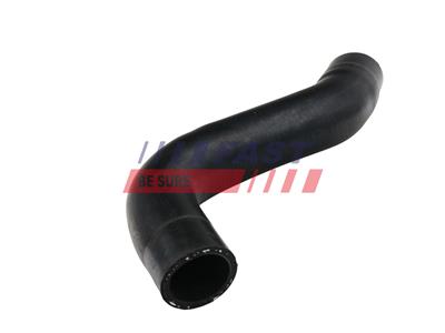 FAST FT61138 EAN: 5904157808142.