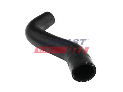 FAST FT61138 EAN: 5904157808142.