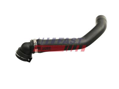 FAST FT61139 EAN: 5904157874697.