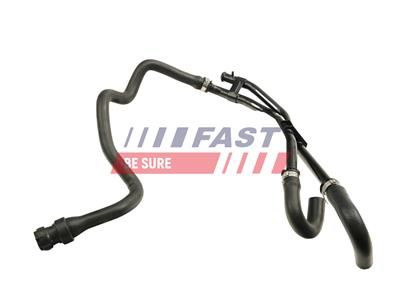 FAST FT61140 EAN: 5904157893292.