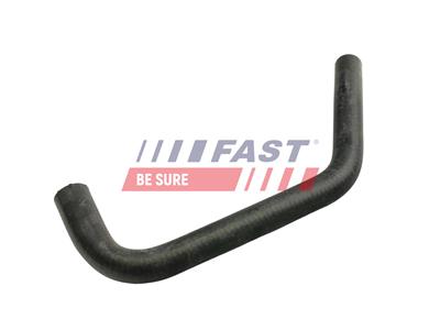 FAST FT61141 EAN: 5904157877681.