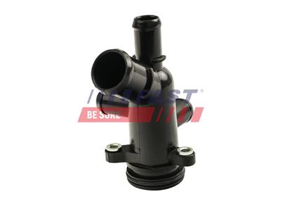 FAST FT61142 EAN: 5904157892868.