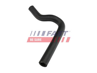 FAST FT61145 EAN: 5904157894091.