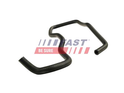 FAST FT61137 EAN: 5904157805318.