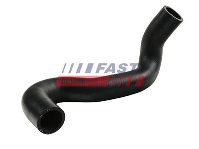 FAST FT61152 EAN: 5904157888823.