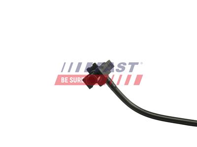 FAST FT61167 EAN: 5904157887185.