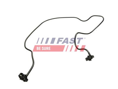 FAST FT61162 EAN: 5904157847912.