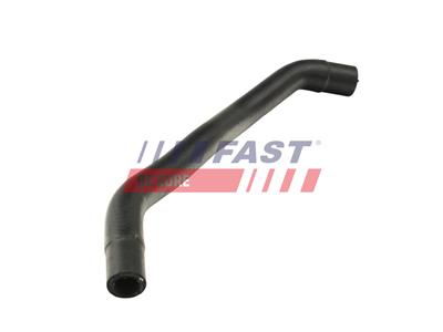 FAST FT61164 EAN: 5904157829871.