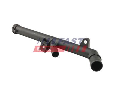 FAST FT61169 EAN: 5904157895517.