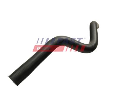 FAST FT61174 EAN: 5904157840135.