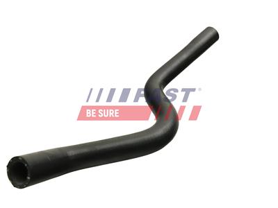 FAST FT61174 EAN: 5904157840135.