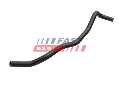 FAST FT61181 EAN: 5904157850158.