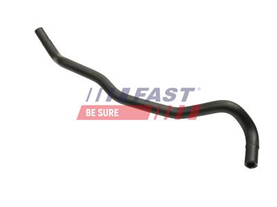 FAST FT61181 EAN: 5904157850158.