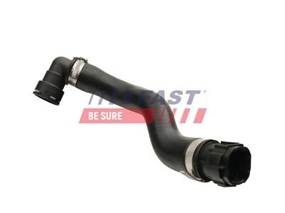 FAST FT61183 EAN: 5904157832277.