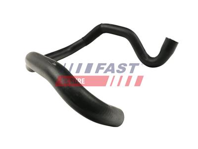 FAST FT61186 EAN: 5904157815171.