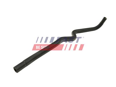 FAST FT61196 EAN: 5904157854705.