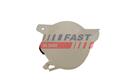 FAST FT61182